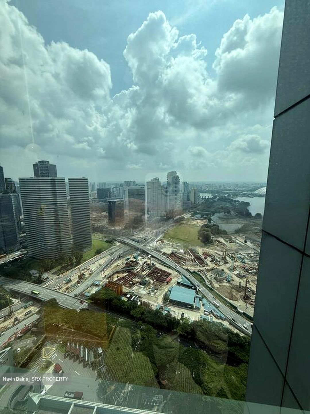 Suntec City Mall (D1), Office #452692181